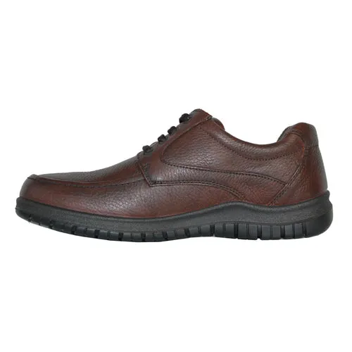 Imac  Casual Shoes - Milan - Brown