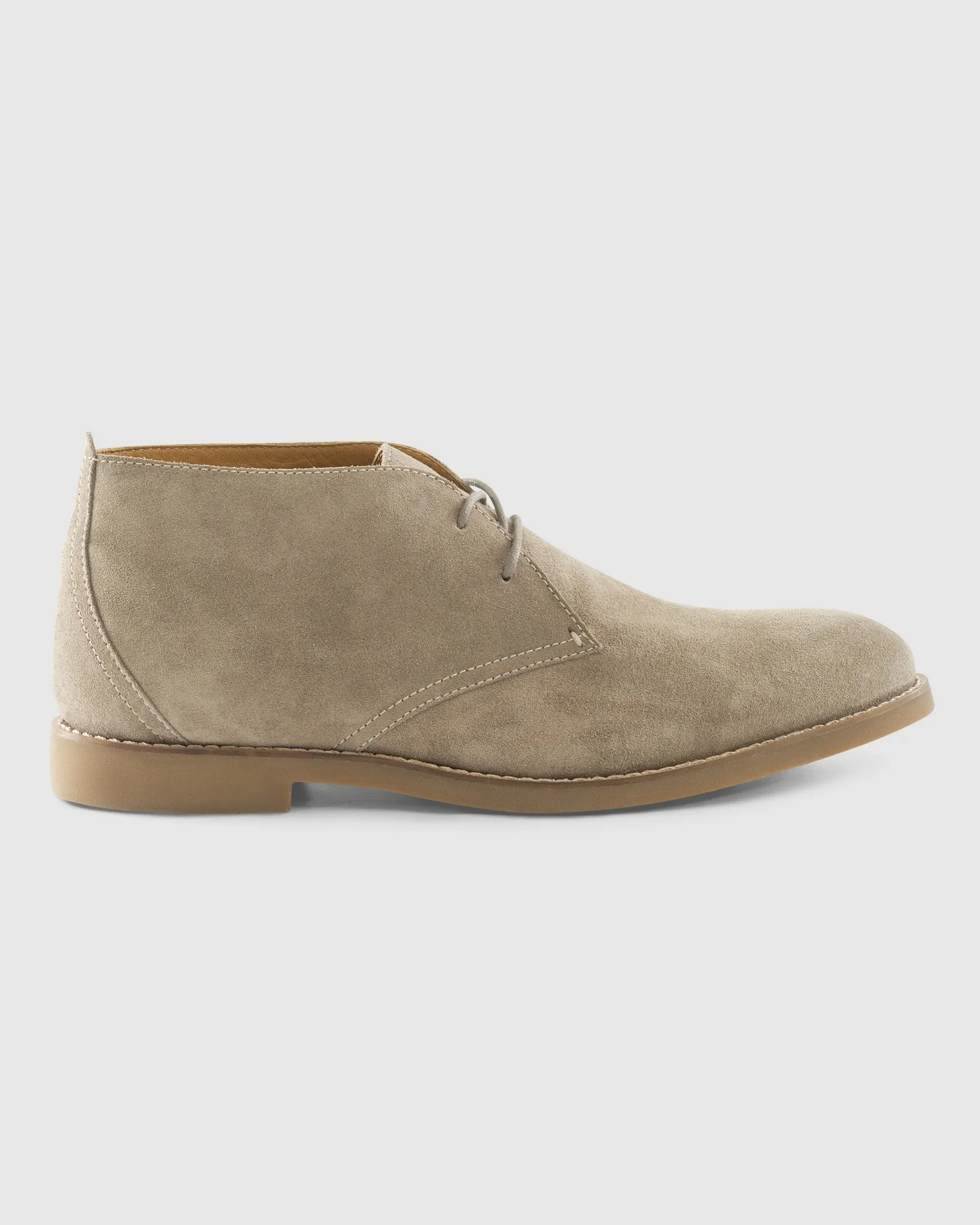 johnnie-O JFlex Chukka Boot