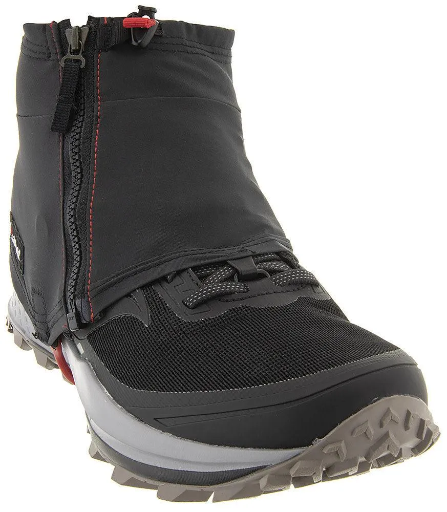 Kahtoola INSTAgaiter Mid Blue