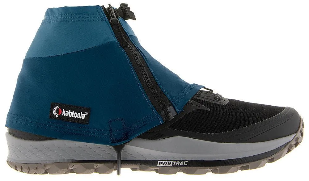 Kahtoola INSTAgaiter Mid Blue