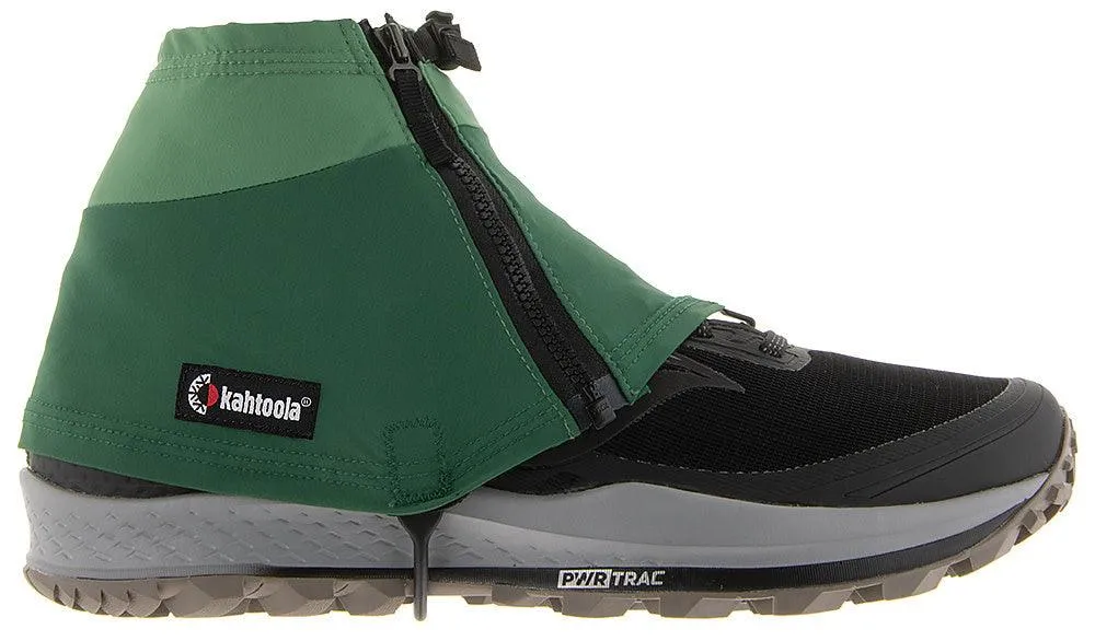Kahtoola INSTAgaiter Mid Blue