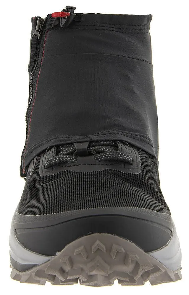Kahtoola INSTAgaiter Mid Blue