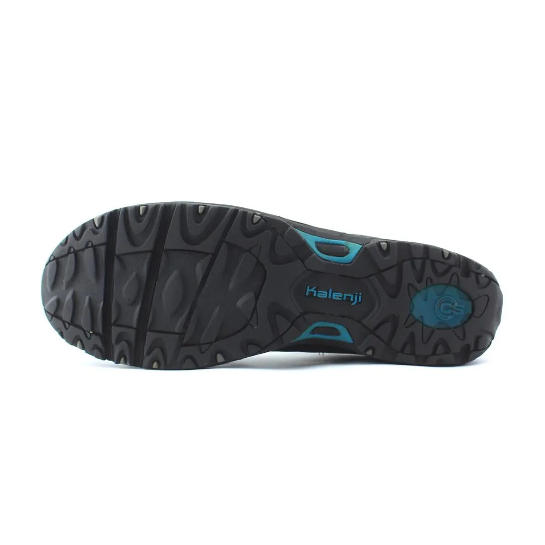 KALENJI NAKURU WATERPROOF