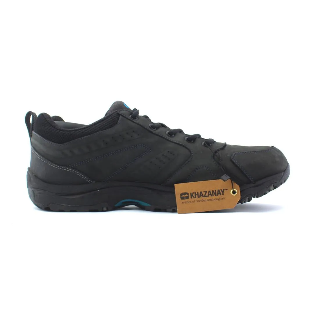 KALENJI NAKURU WATERPROOF