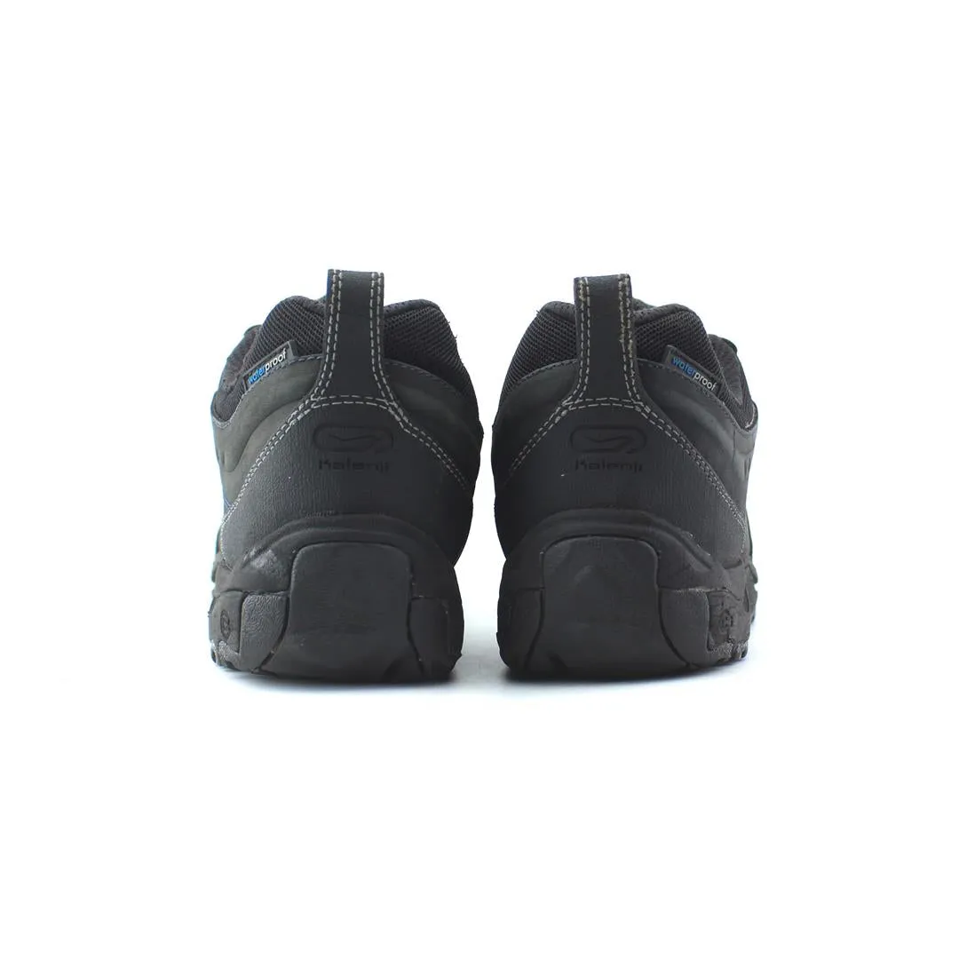 KALENJI NAKURU WATERPROOF