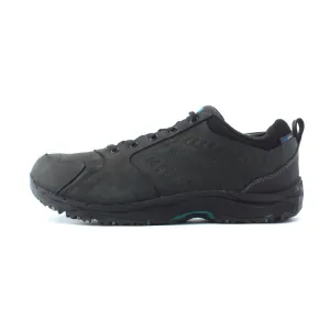 KALENJI NAKURU WATERPROOF