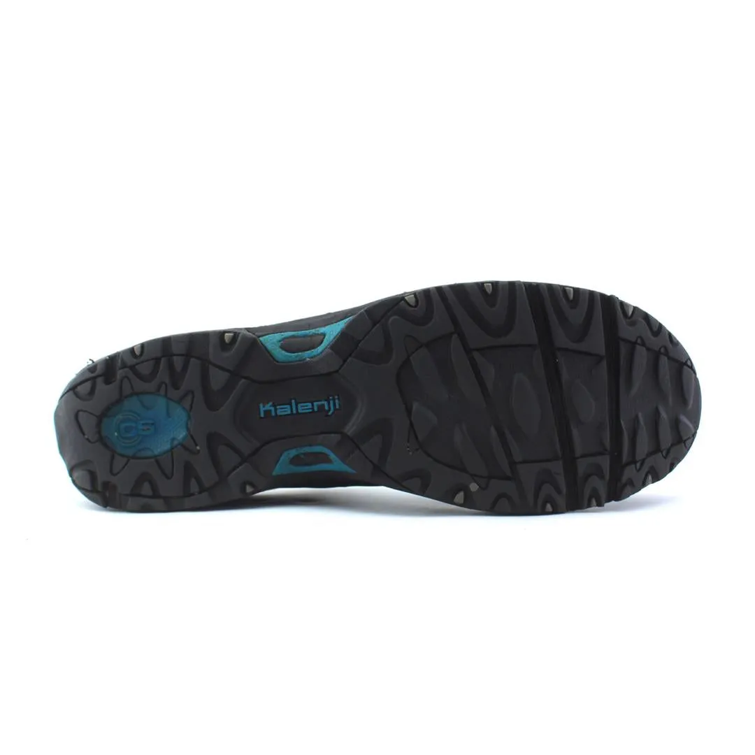 KALENJI NAKURU WATERPROOF