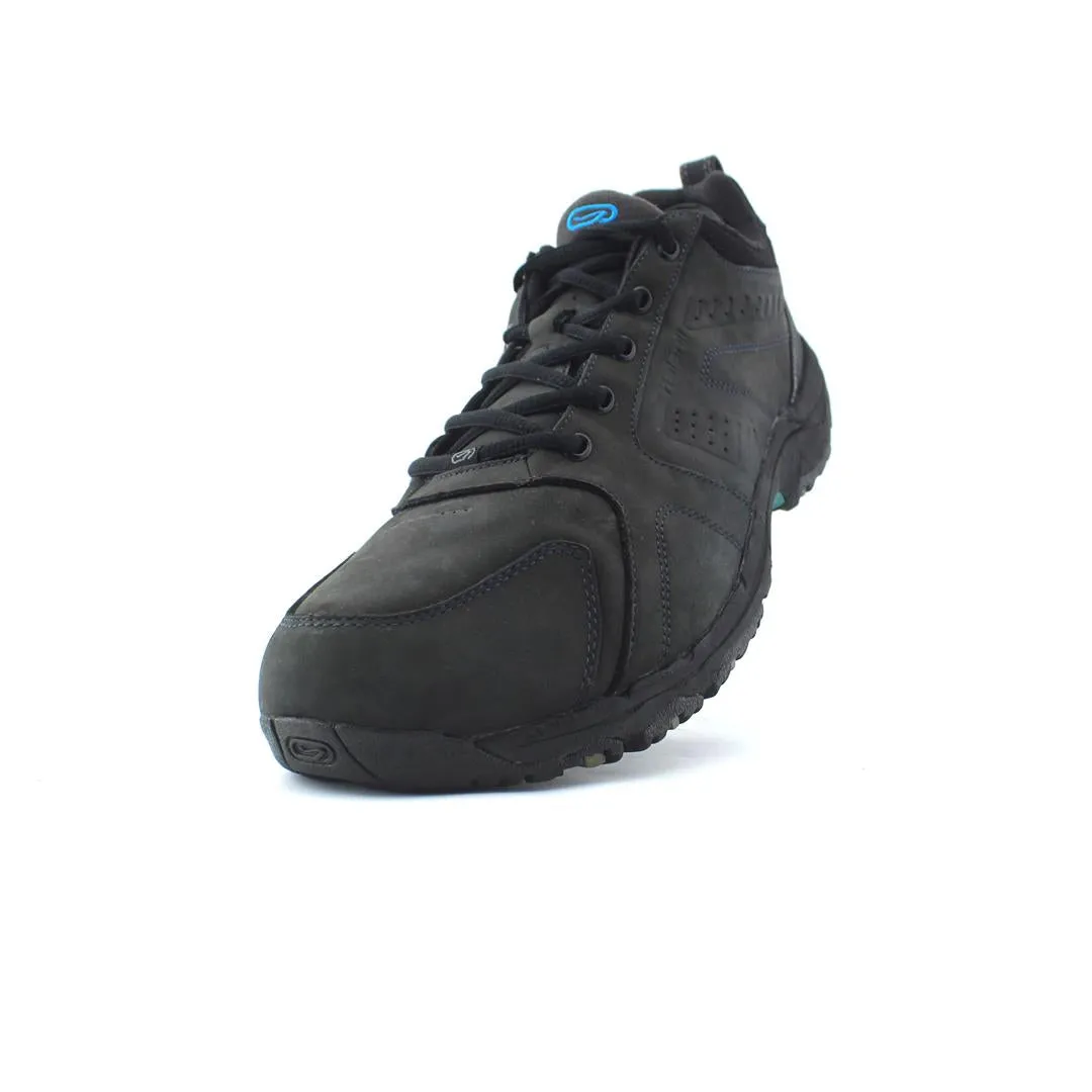 KALENJI NAKURU WATERPROOF