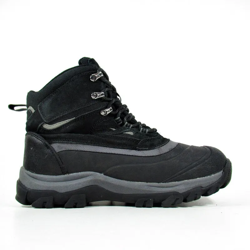KHOMBU Waterproof