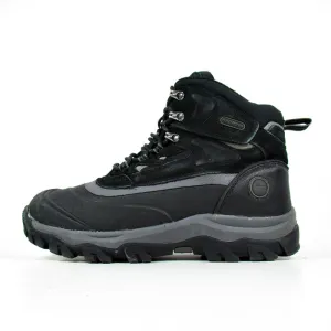 KHOMBU Waterproof