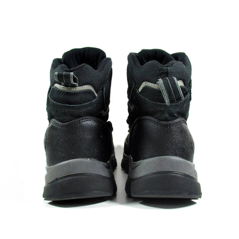 KHOMBU Waterproof