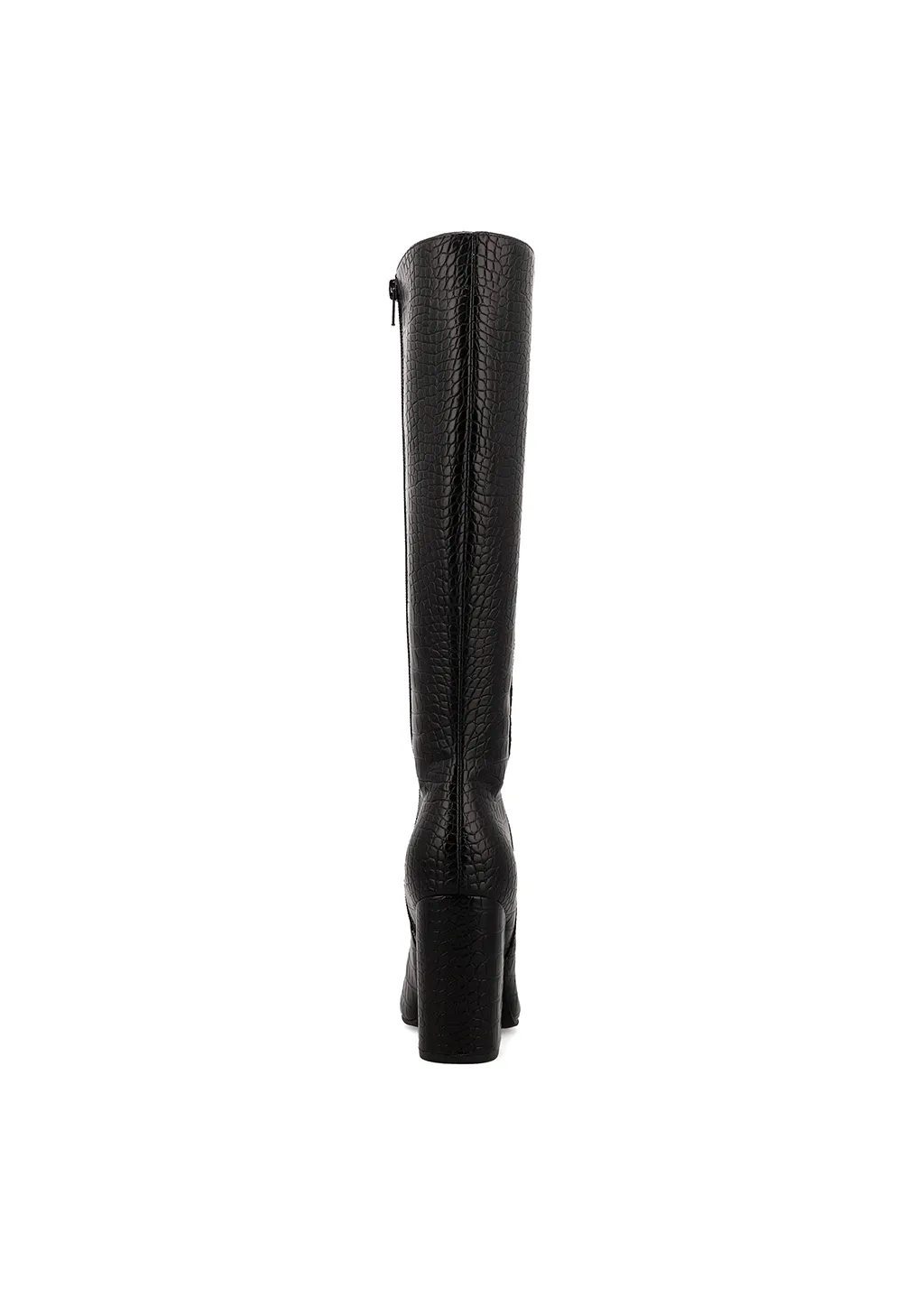LANDRA - BLACK