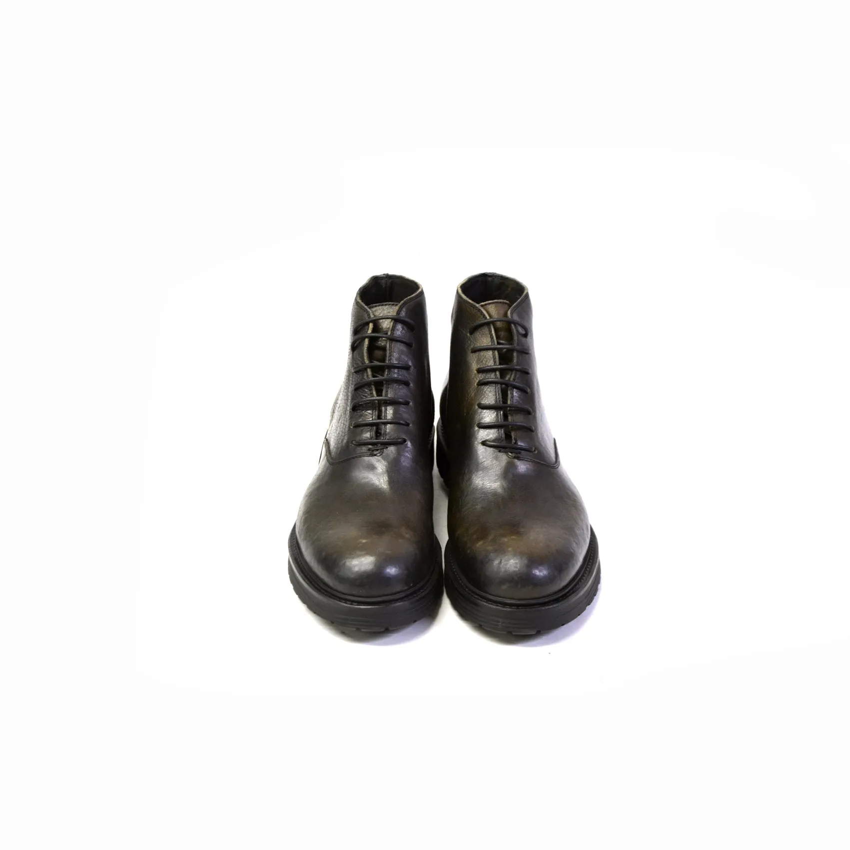 LAST PAIRS 40/41/42/43/44/45- TDM CHUKKA