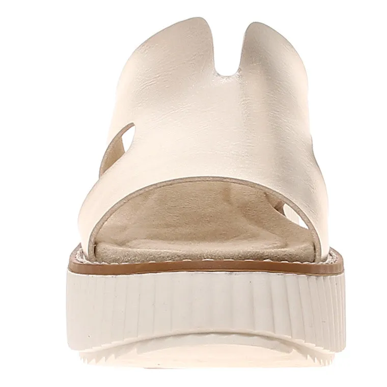 Lillie Platform Sandal’s