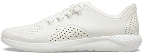 LiteRide Pacer - Men