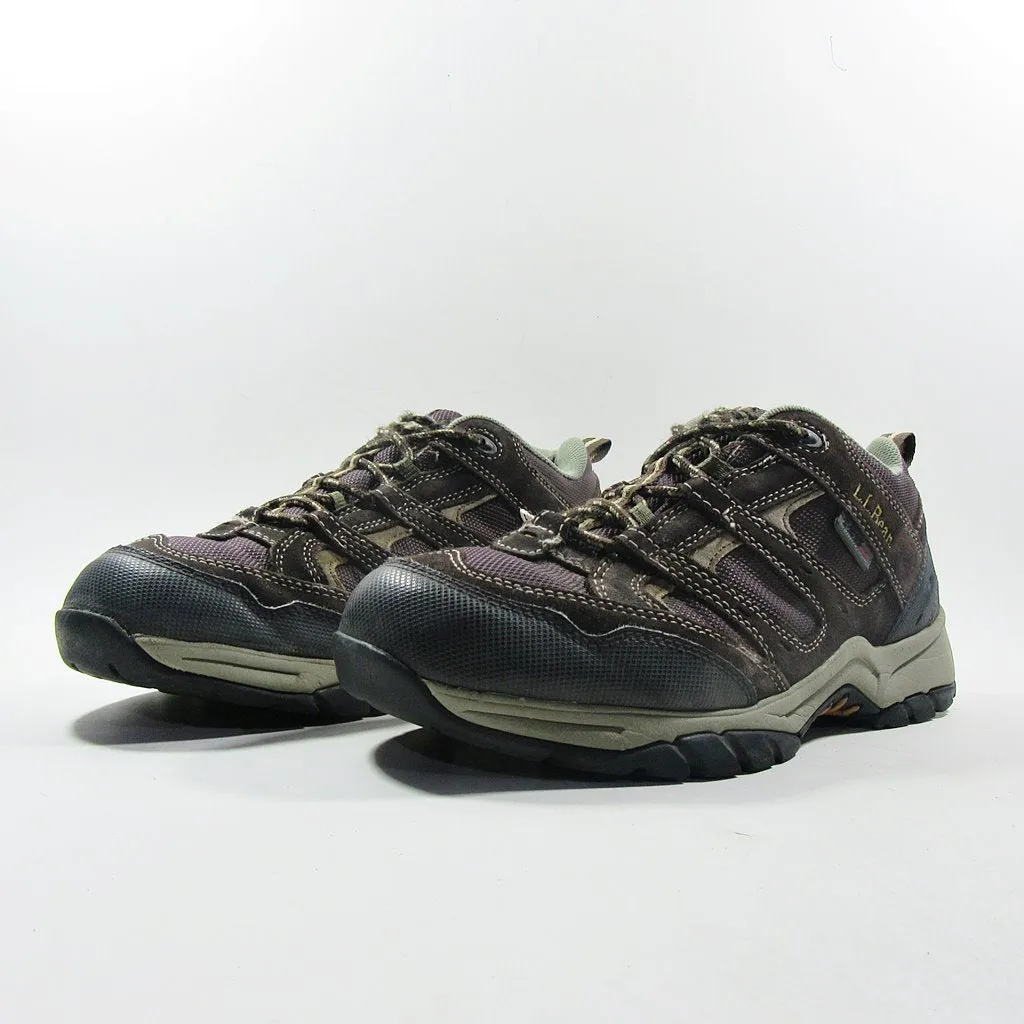 L.L.BEAN Waterproof