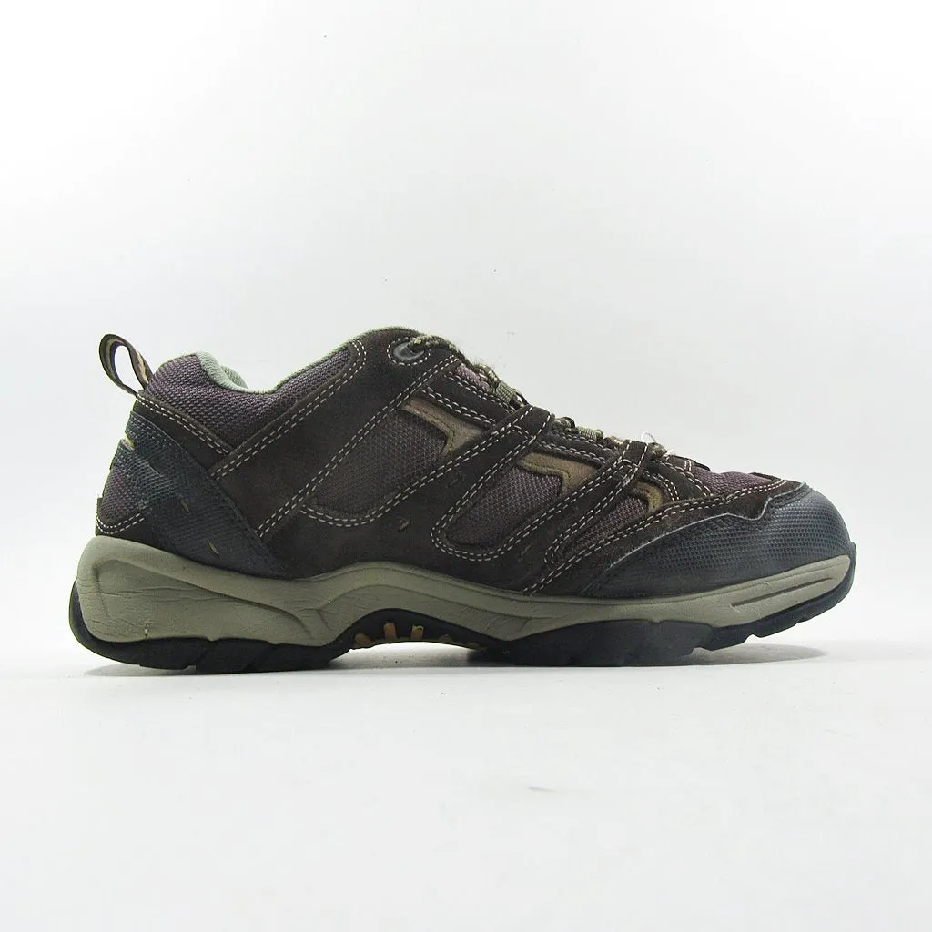 L.L.BEAN Waterproof