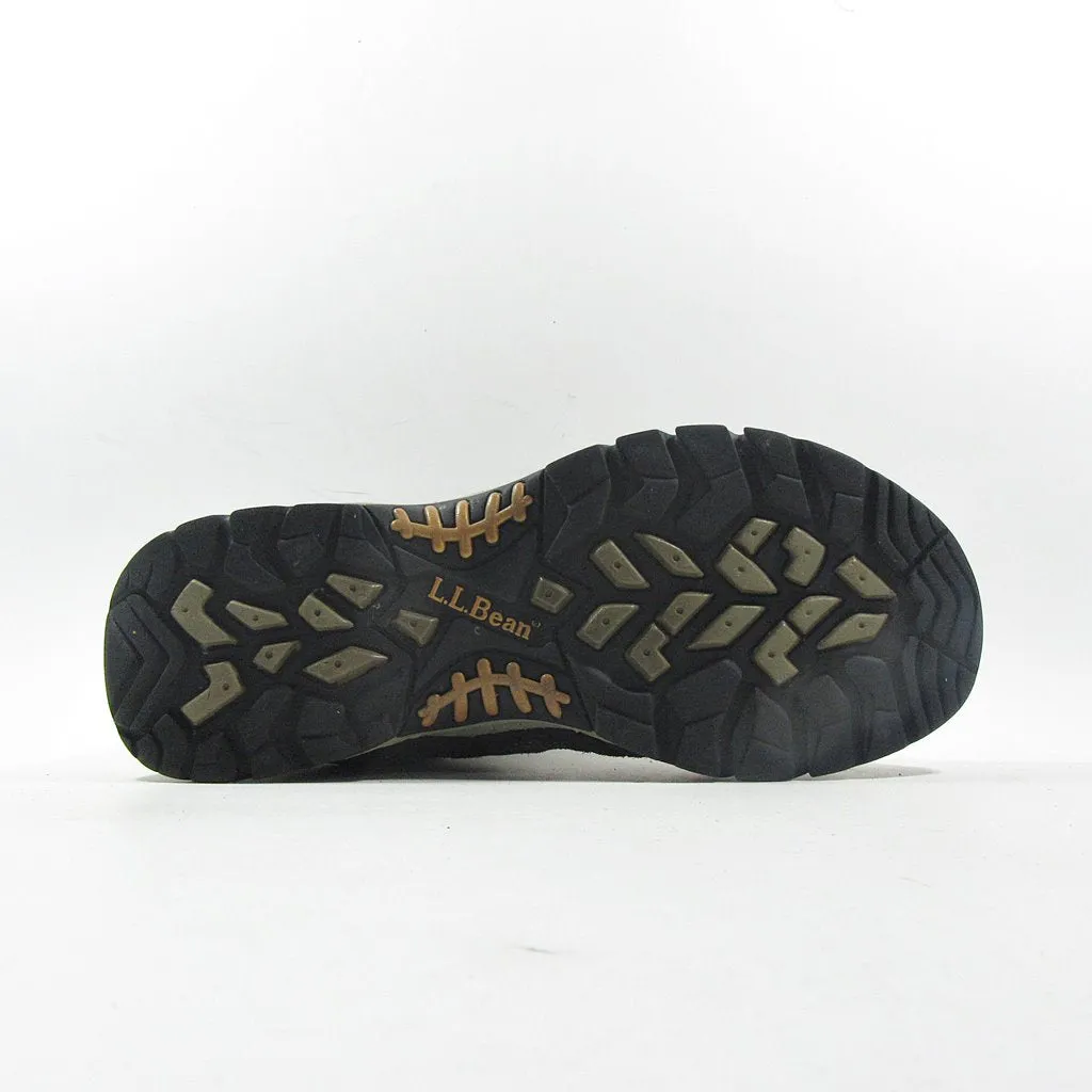L.L.BEAN Waterproof