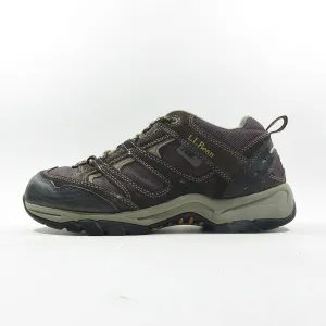 L.L.BEAN Waterproof