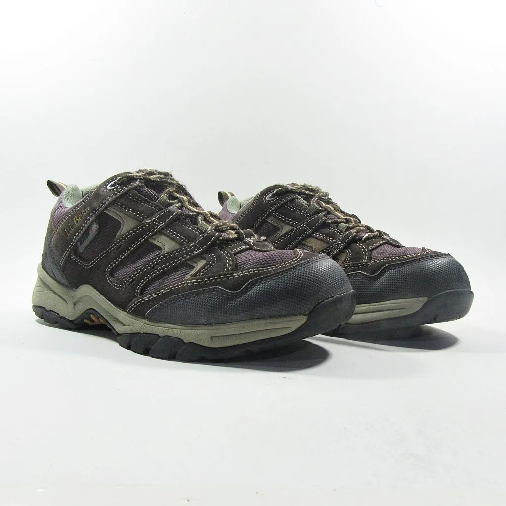L.L.BEAN Waterproof