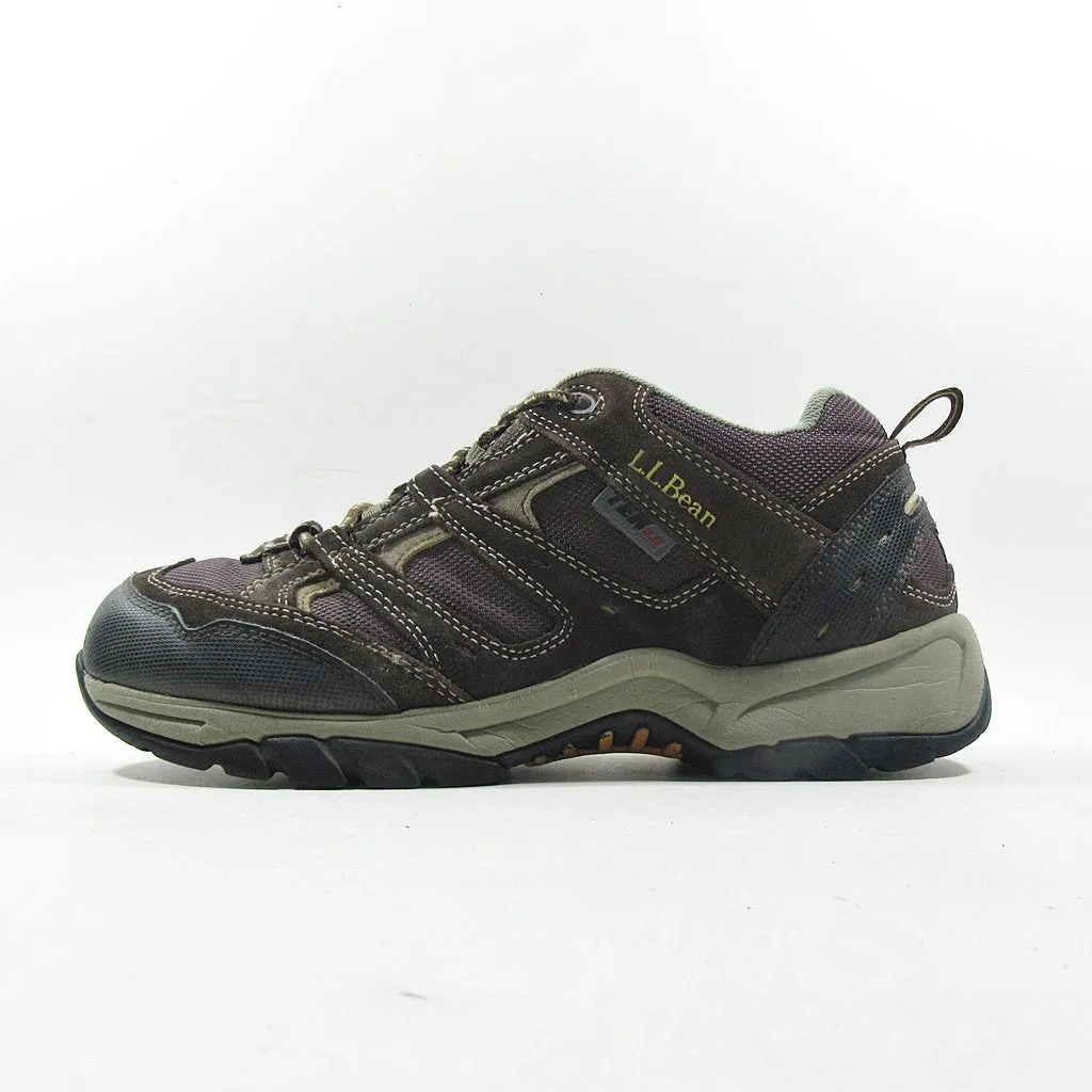 L.L.BEAN Waterproof