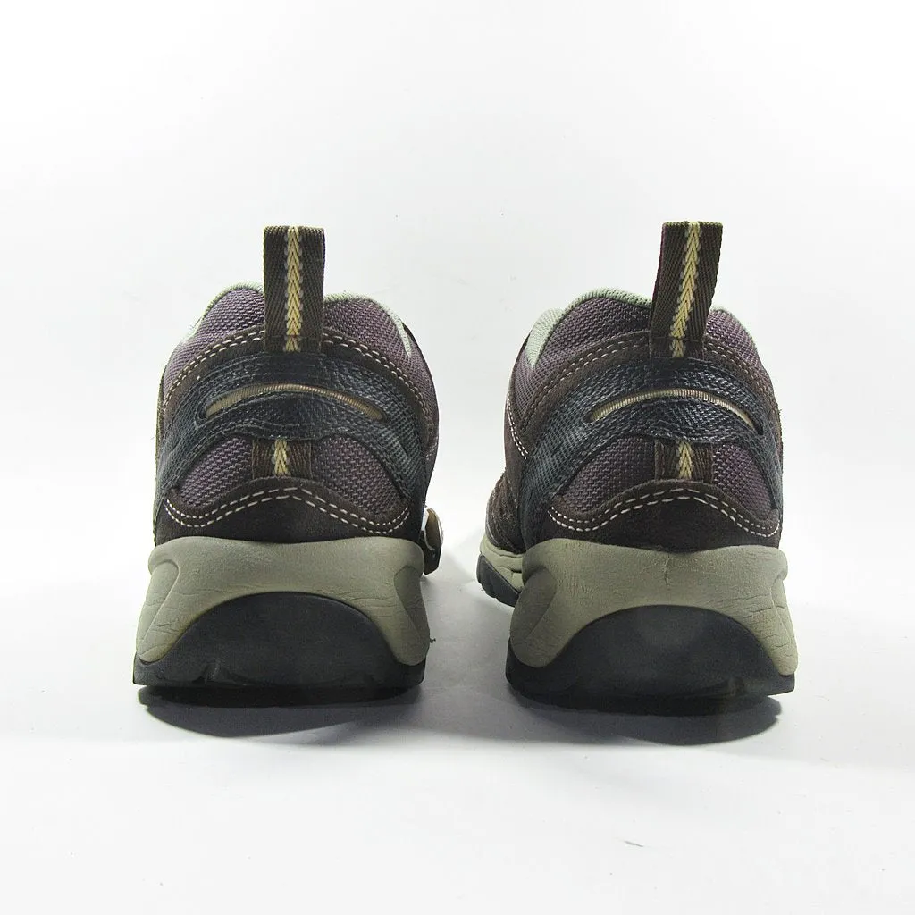 L.L.BEAN Waterproof