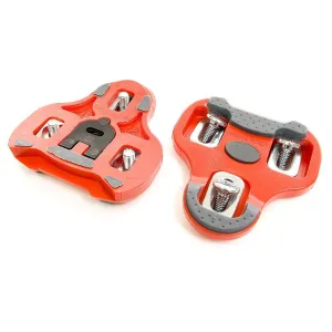 LOOK Keo Cleat W/Grip