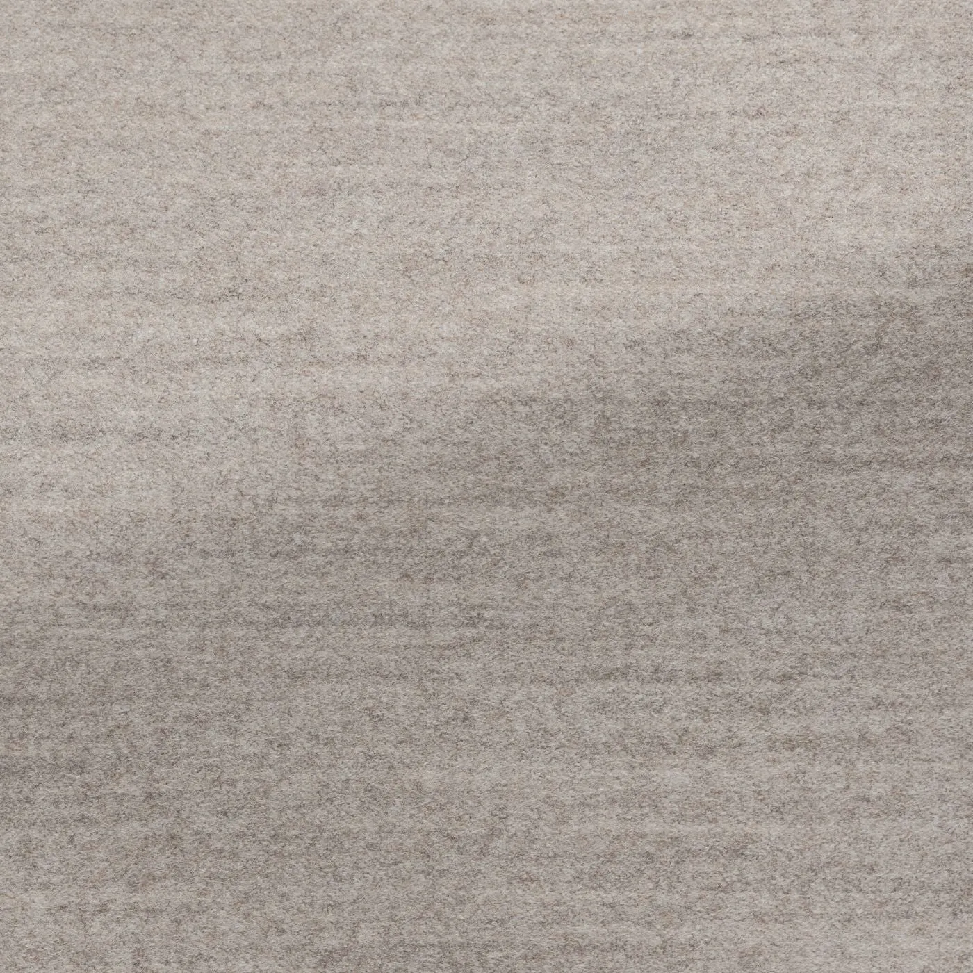 Loro Piana ZELANDER Sand S150 Merino Wool Flannel