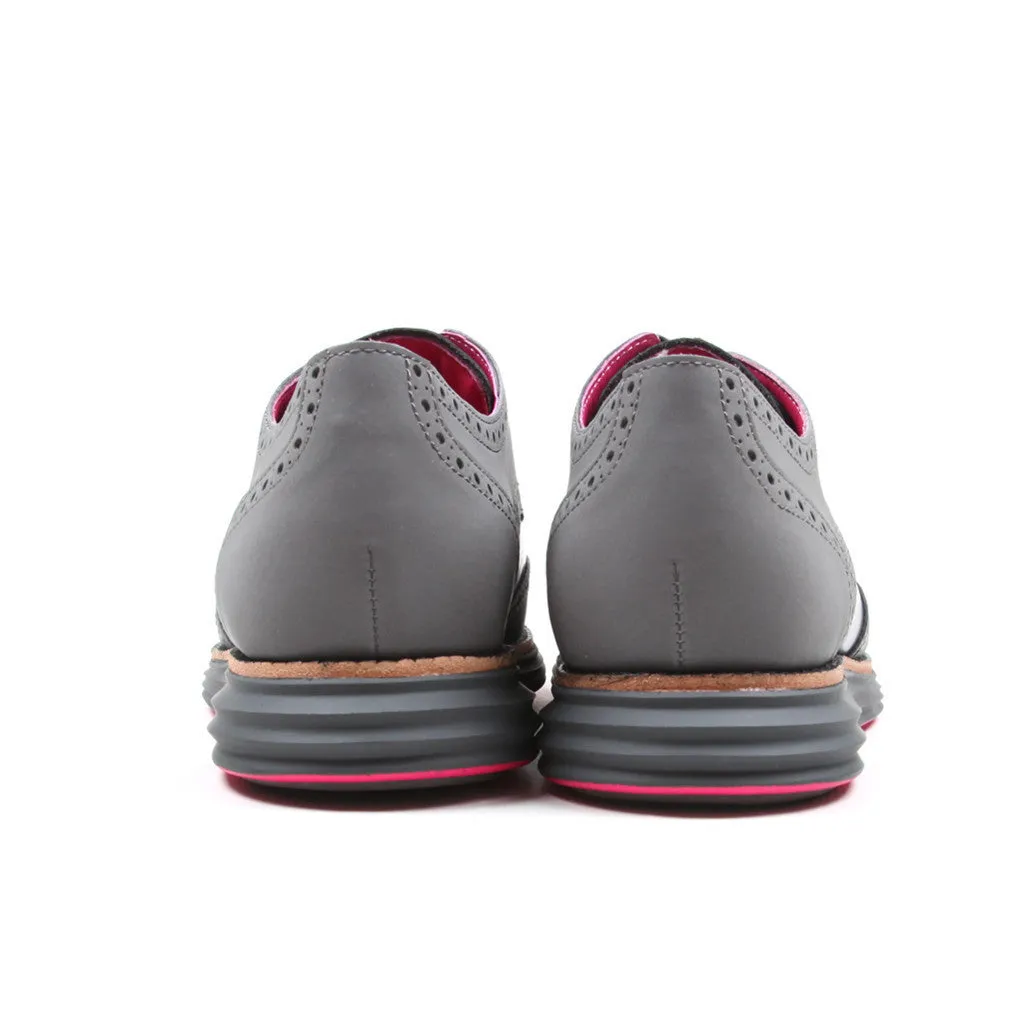 Lunargrand Wingtip