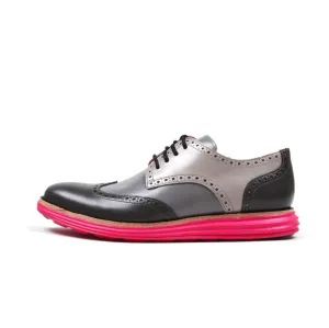 Lunargrand Wingtip