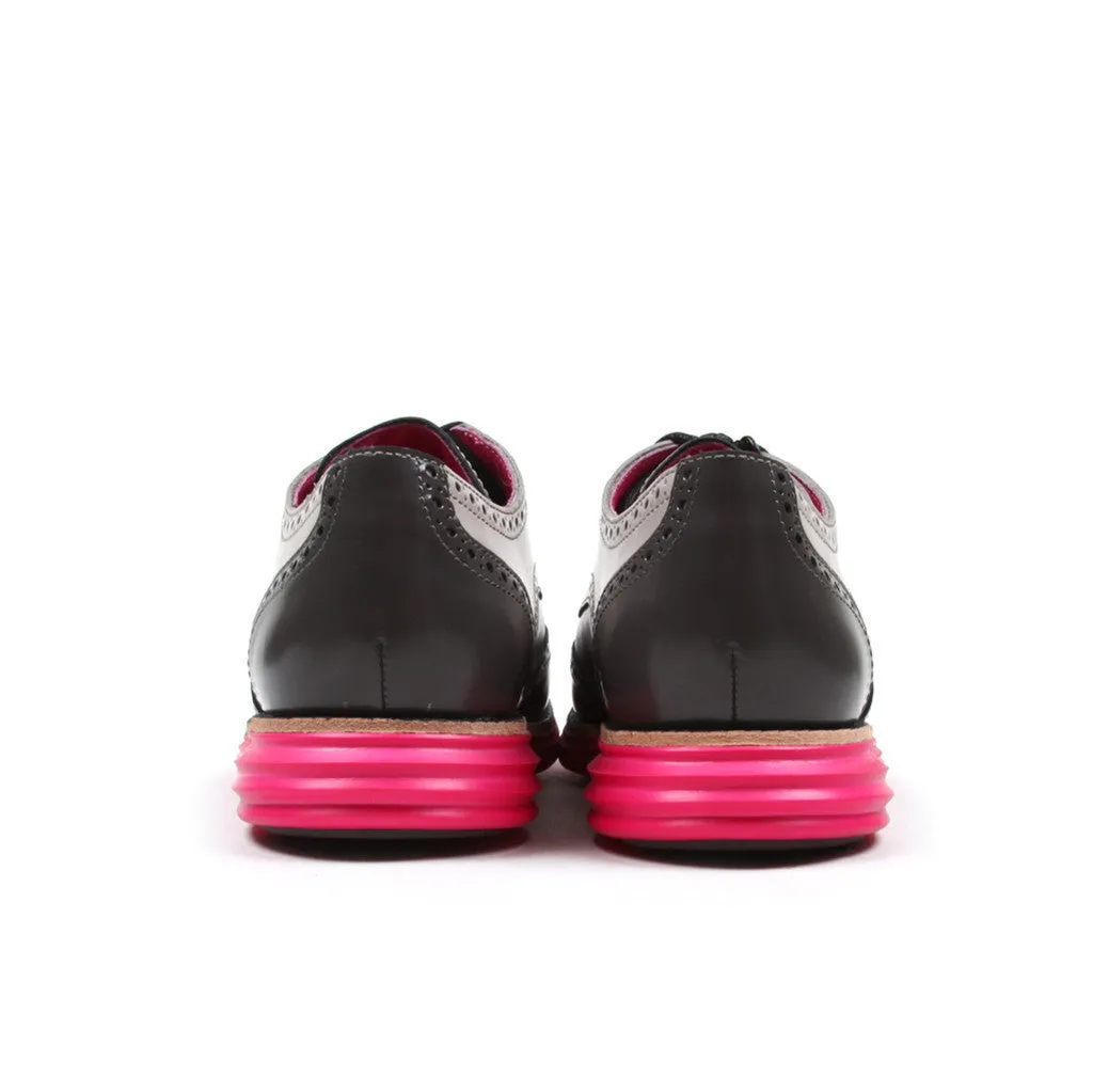 Lunargrand Wingtip