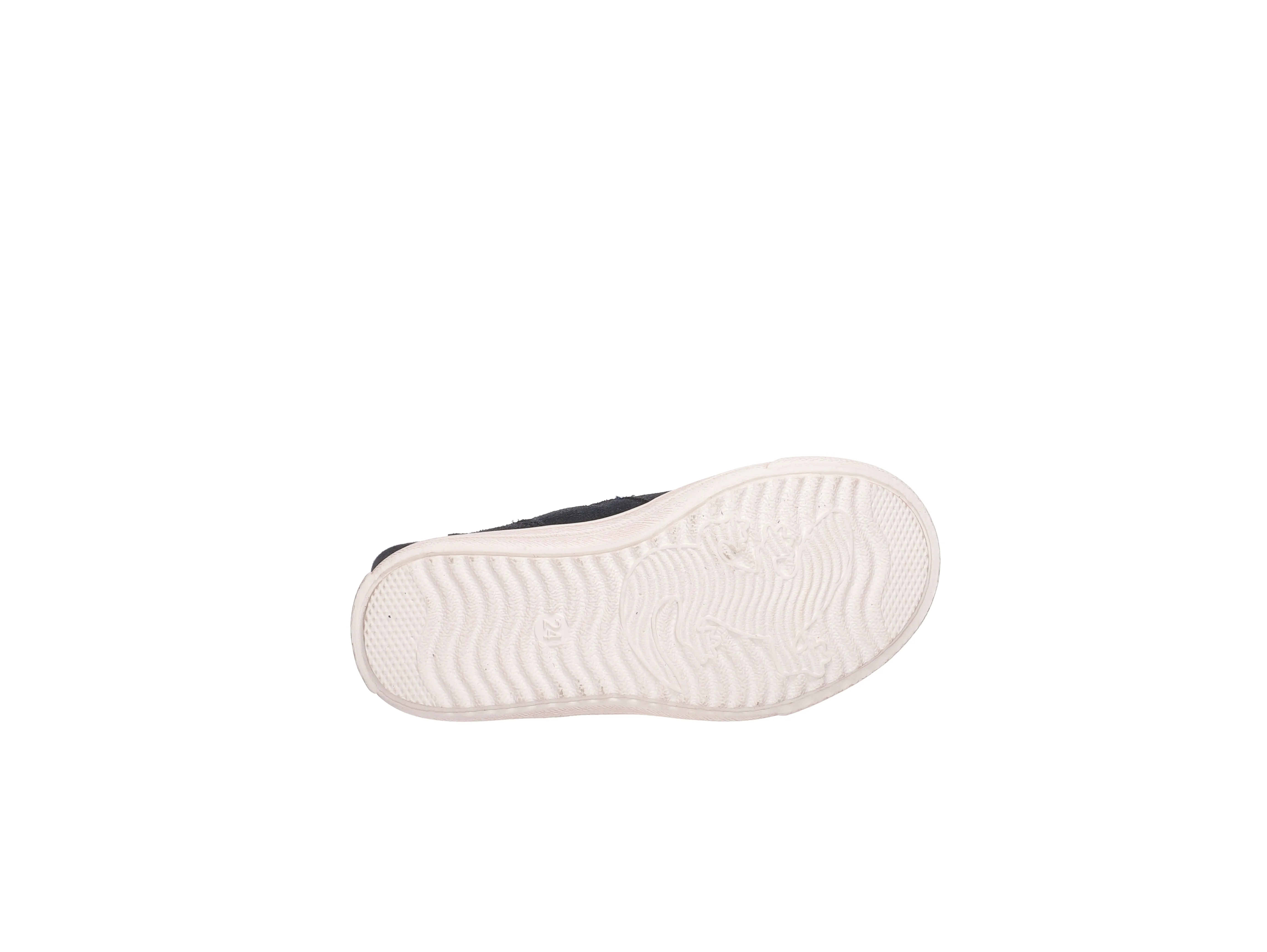 Lurchi Boots | Waterproof Safa-Tex | Navy
