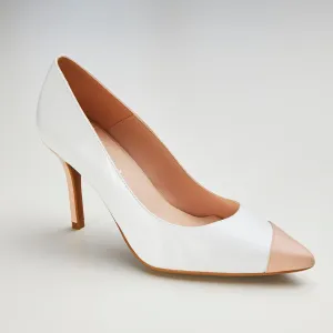Marian High Heel