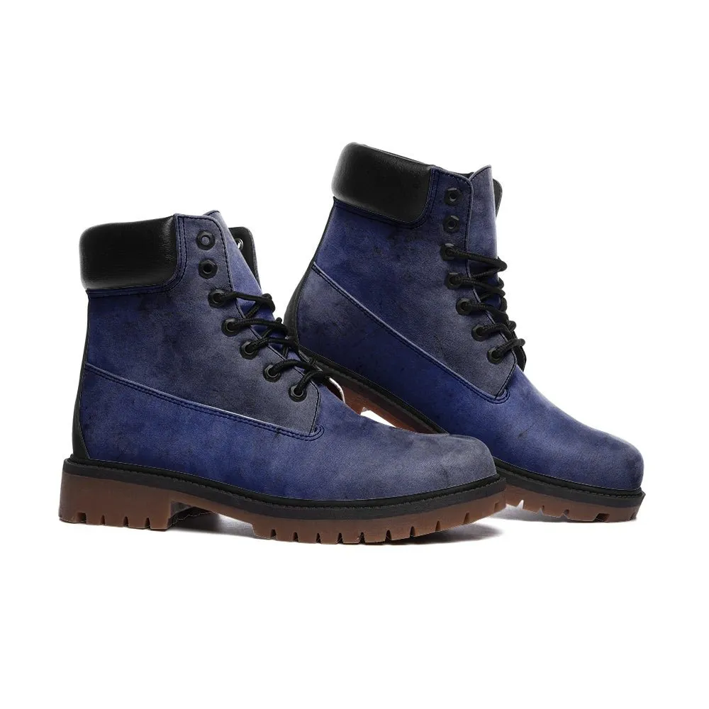 Mariana - Chukka Boot