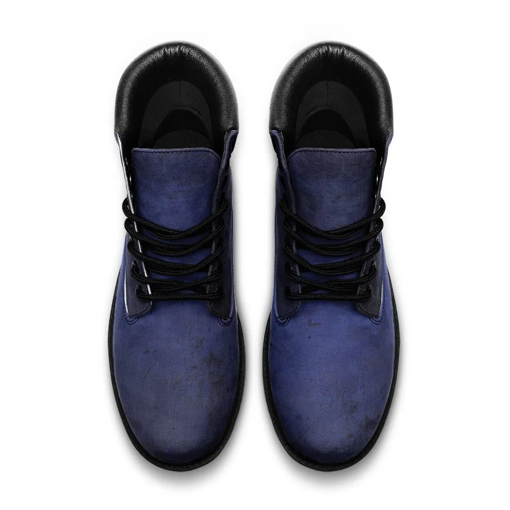 Mariana - Chukka Boot