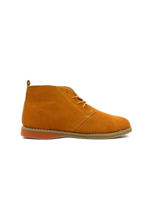 MBO-3737 Camel