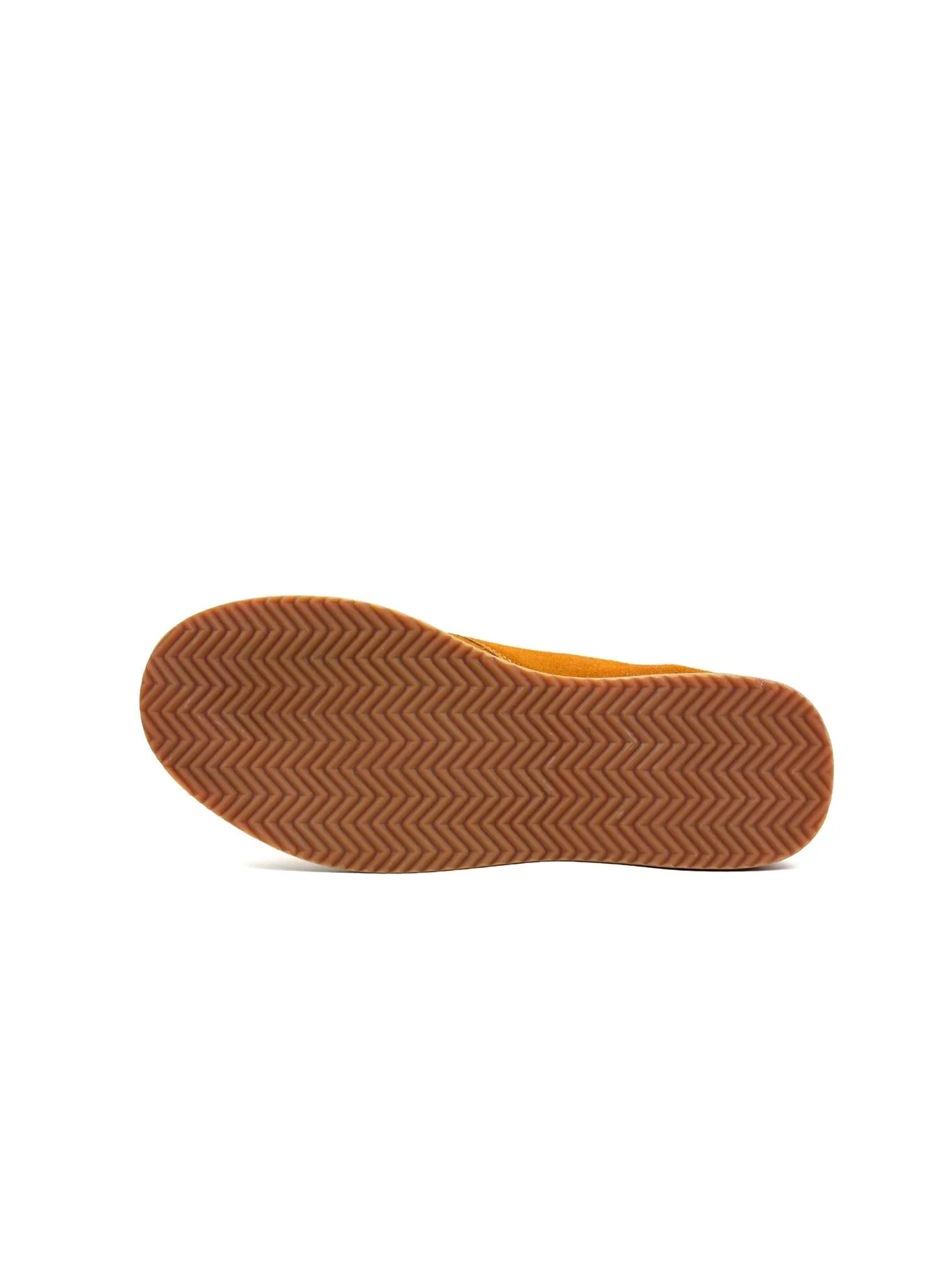 MBO-3737 Camel