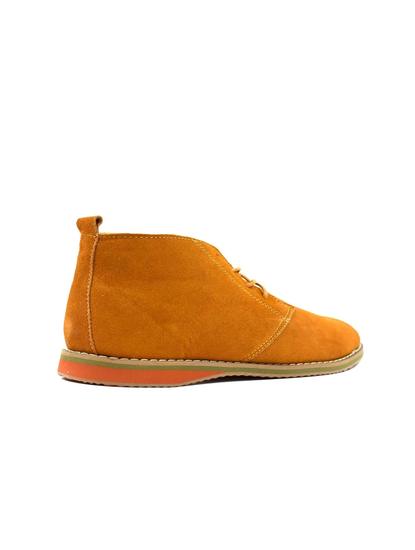 MBO-3737 Camel
