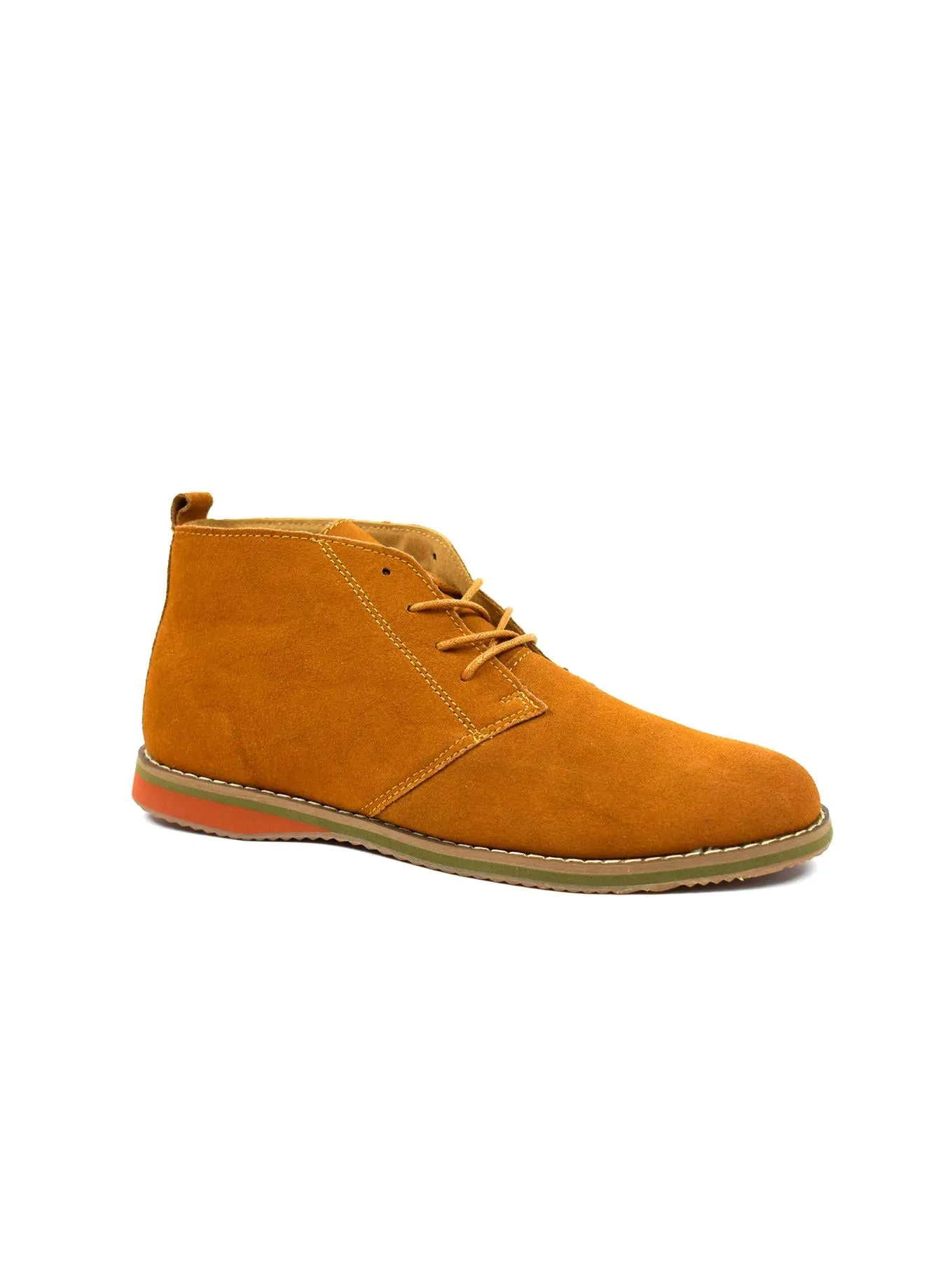MBO-3737 Camel