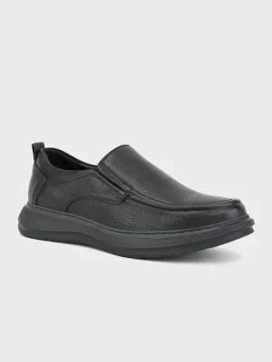 Men "GAFNIT" Comfort Slip On Formal
