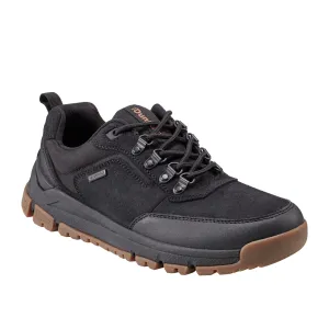 Men's Alpine Waterproof Casual Lace-up Shoes