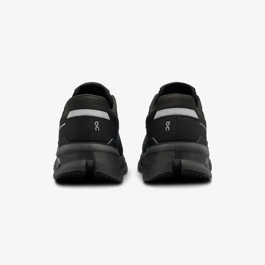 Men's Cloudrunner 2 Waterproof