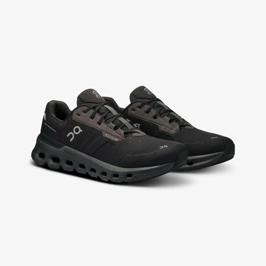 Men's Cloudrunner 2 Waterproof
