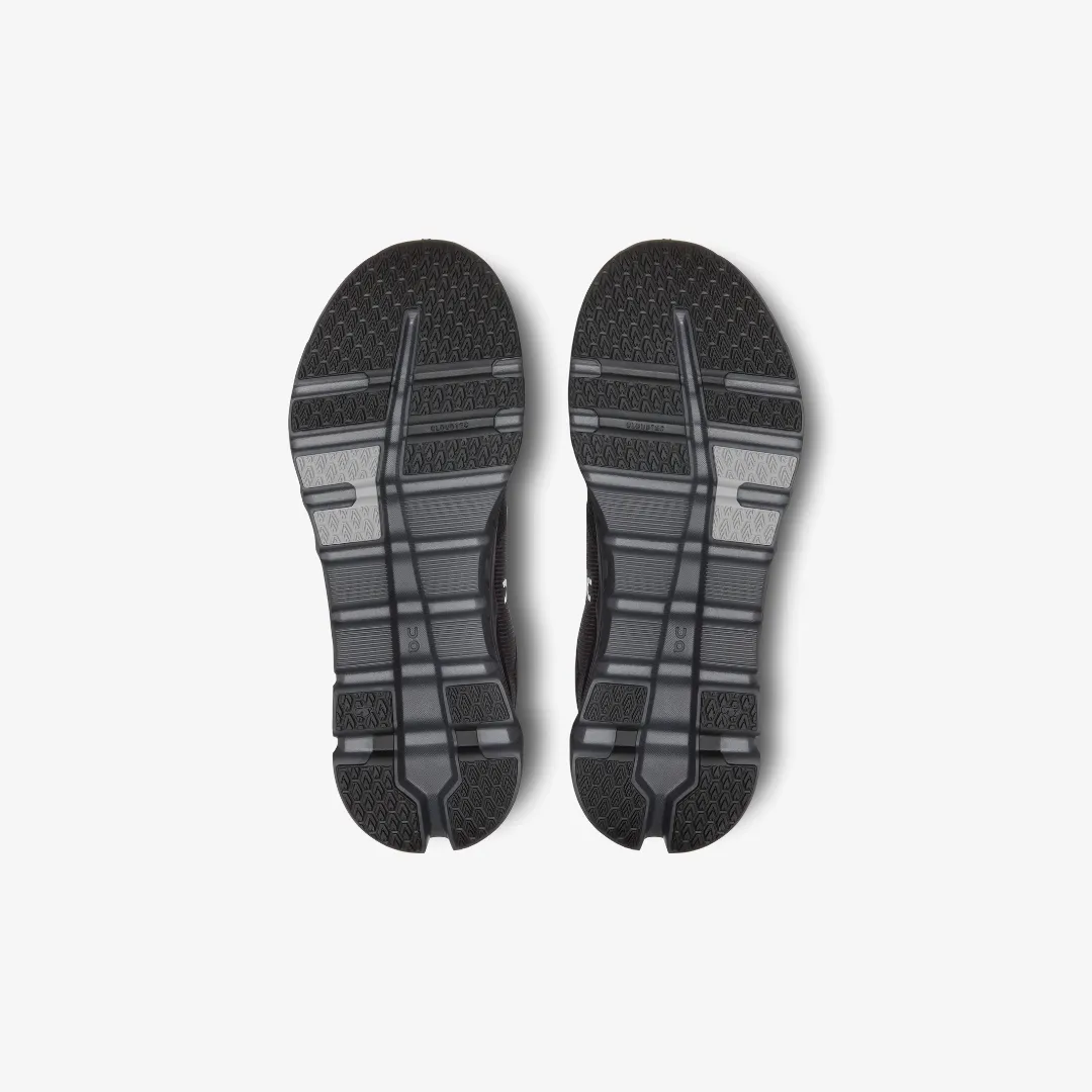 Men's Cloudrunner 2 Waterproof