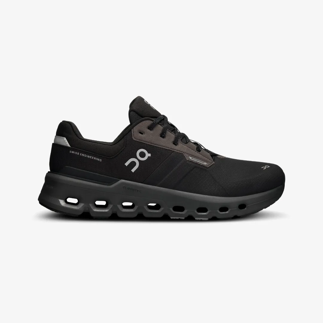 Men's Cloudrunner 2 Waterproof