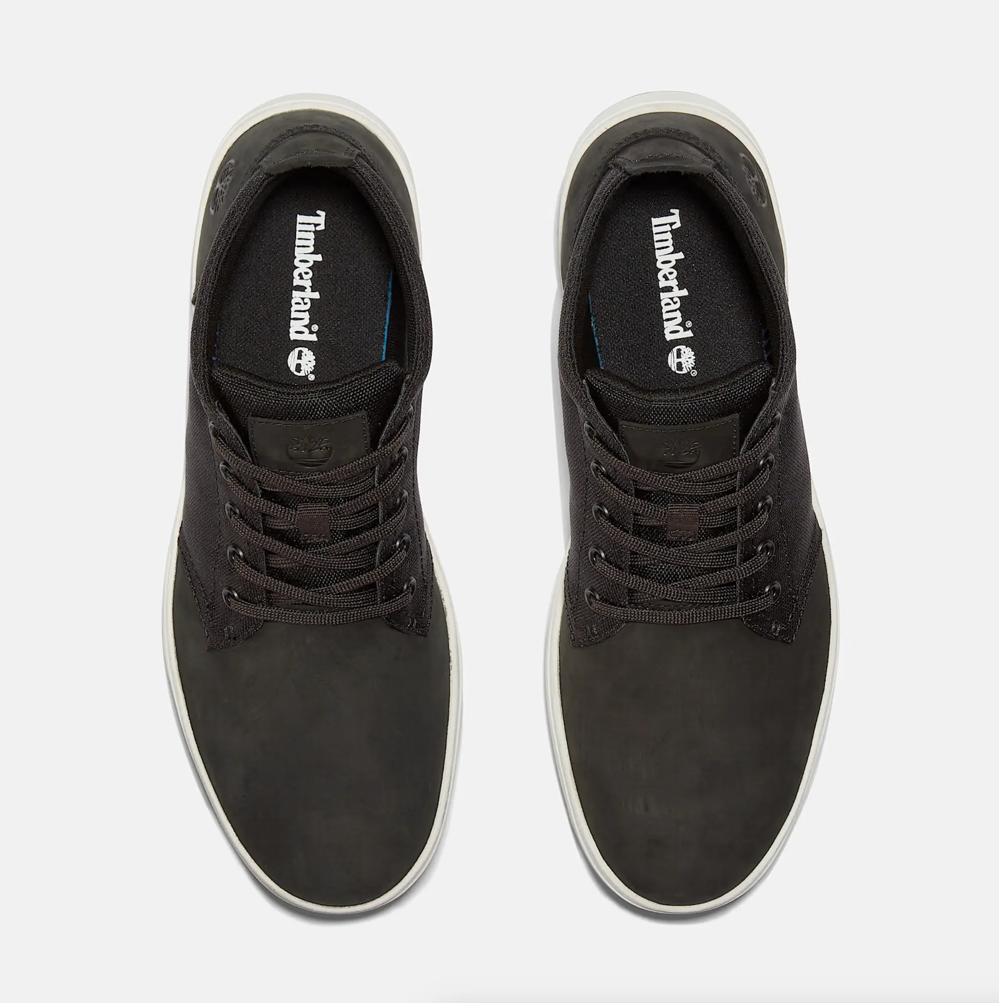 Men's Davis Square Chukka