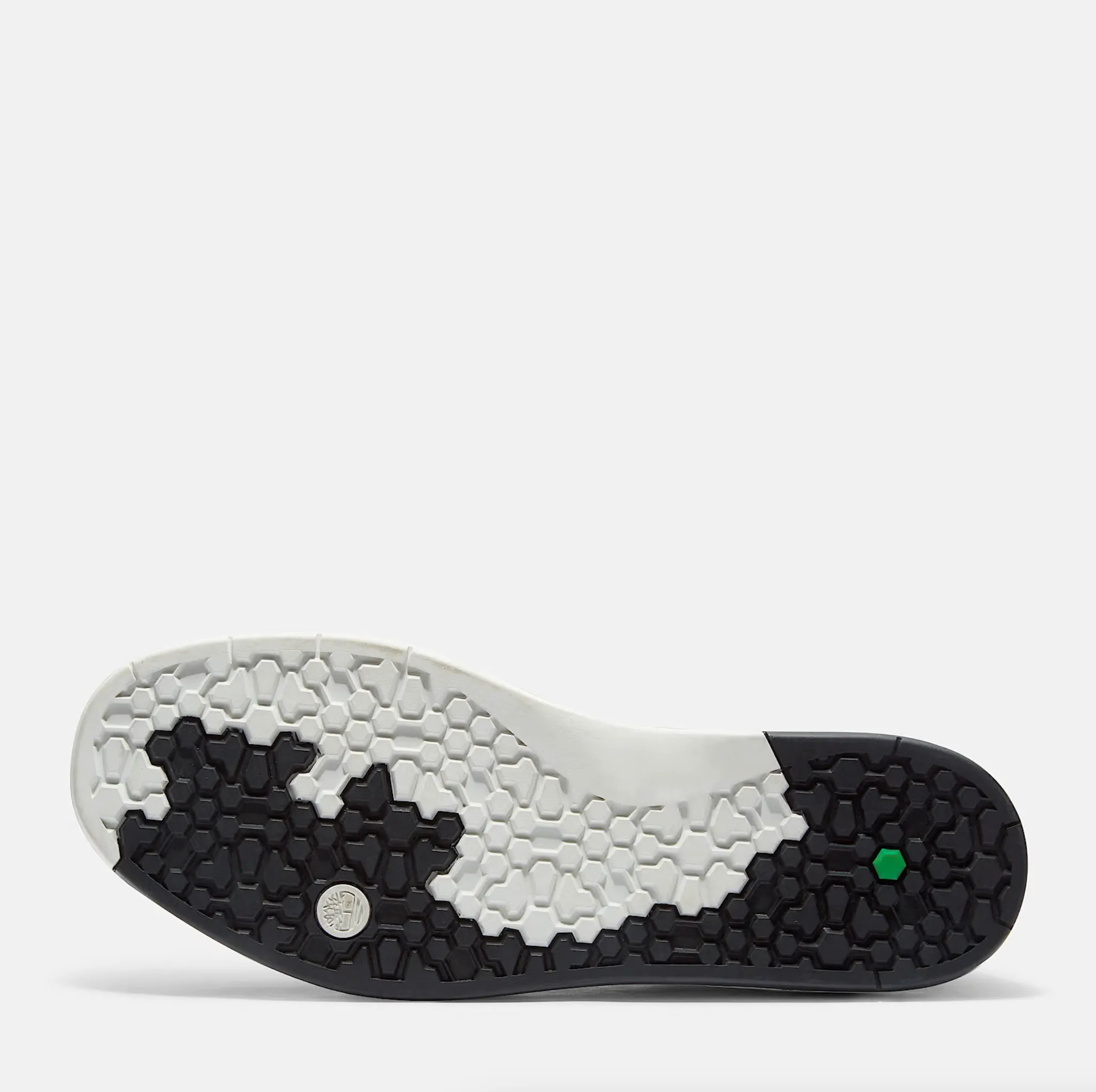Men's Davis Square Chukka