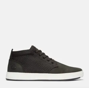Men's Davis Square Chukka