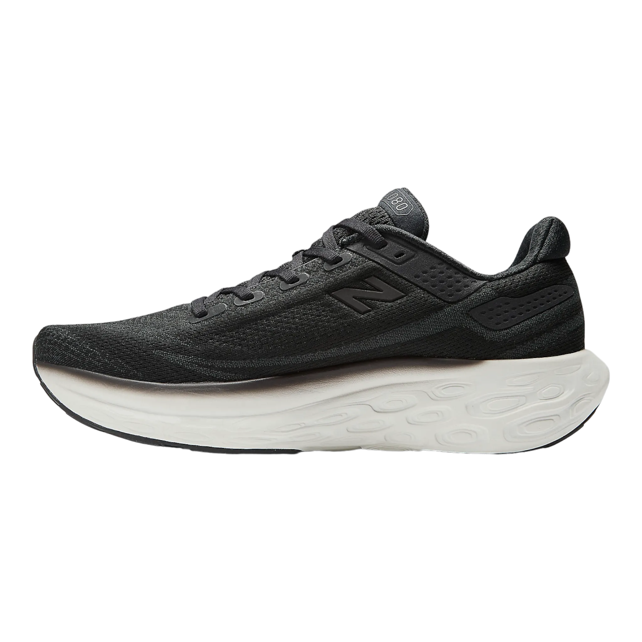 Men's Fresh Foam X 1080v13
