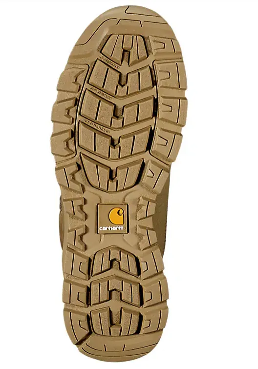 Men's Gilmore 6" WaterProof